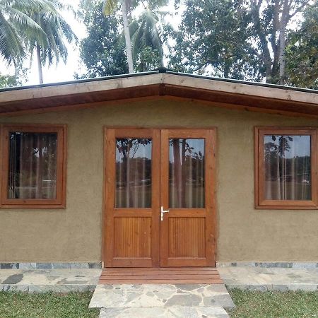 Ma Oya Retreat Pinnawala Pinnawala (Kegalle) Bagian luar foto