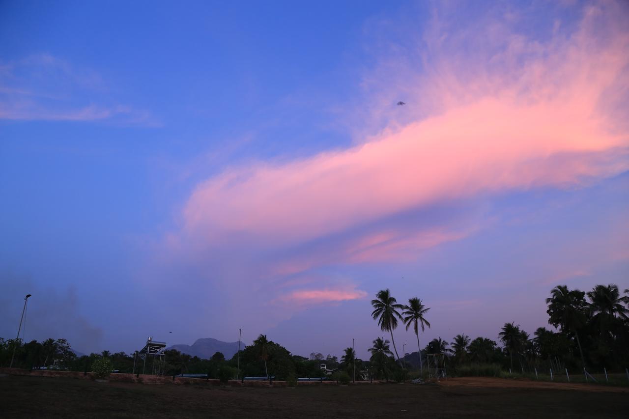 Ma Oya Retreat Pinnawala Pinnawala (Kegalle) Bagian luar foto