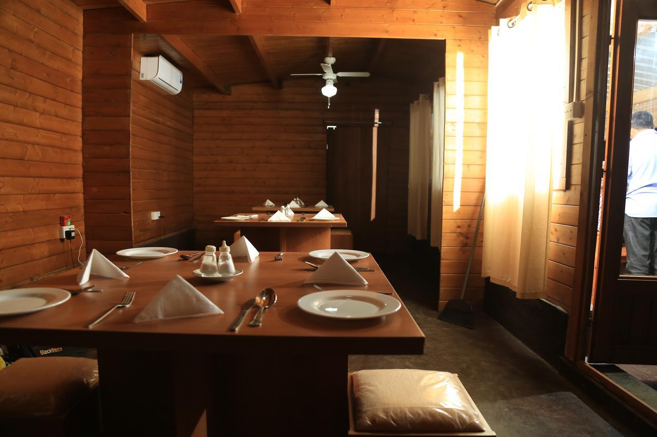 Ma Oya Retreat Pinnawala Pinnawala (Kegalle) Bagian luar foto