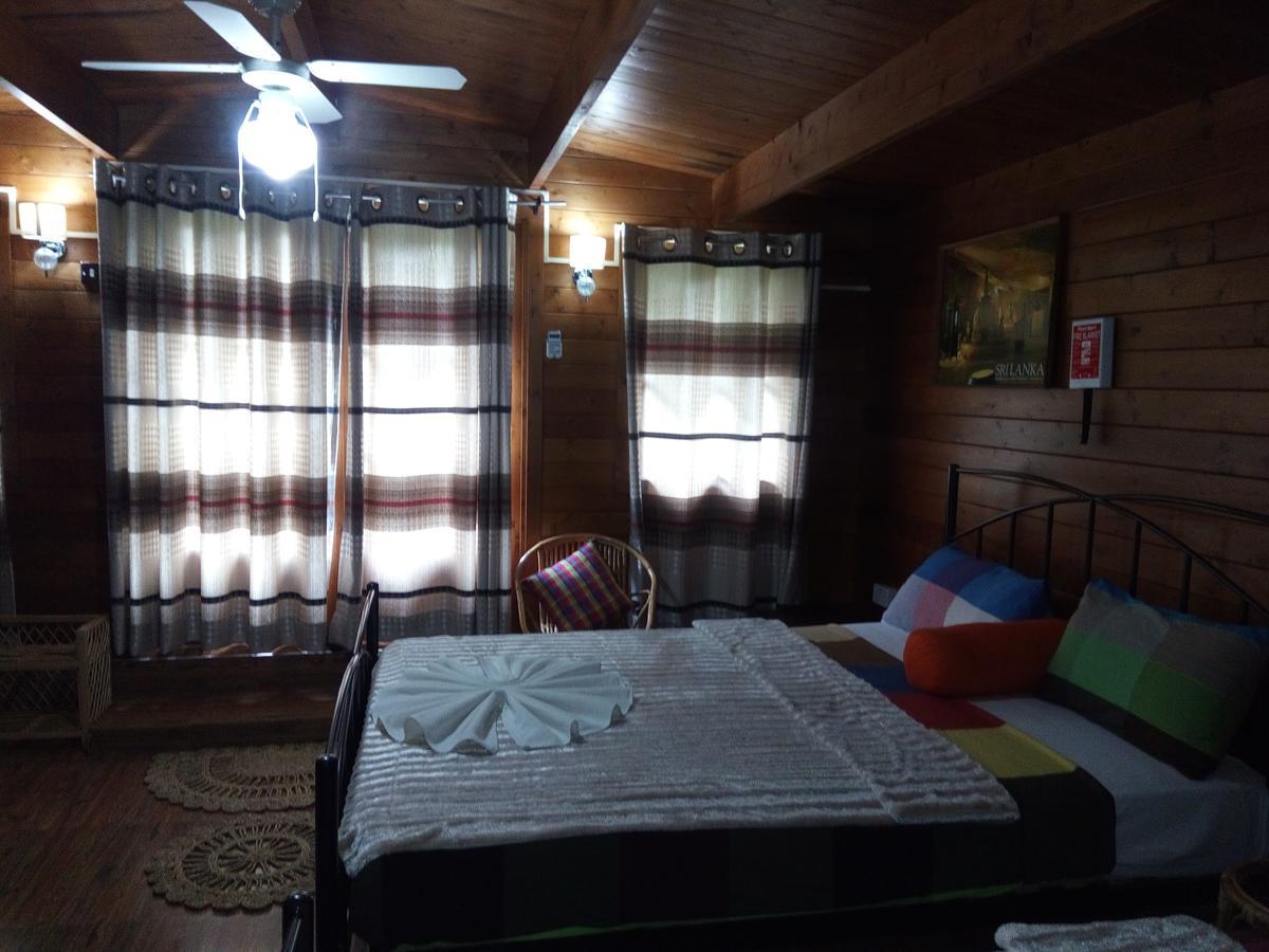 Ma Oya Retreat Pinnawala Pinnawala (Kegalle) Bagian luar foto