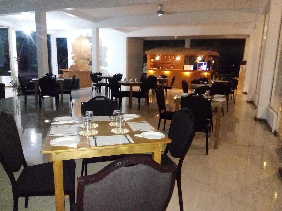 Ma Oya Retreat Pinnawala Pinnawala (Kegalle) Bagian luar foto