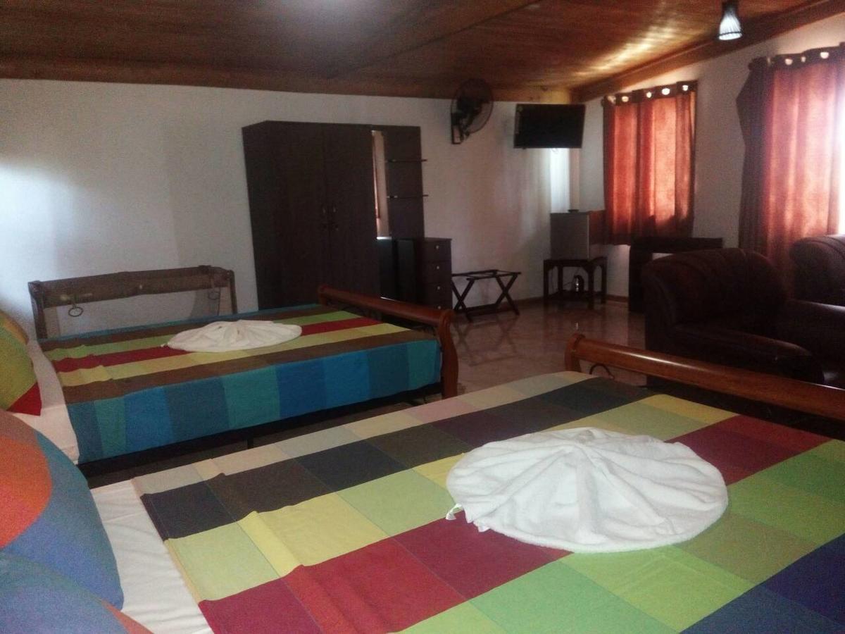 Ma Oya Retreat Pinnawala Pinnawala (Kegalle) Bagian luar foto