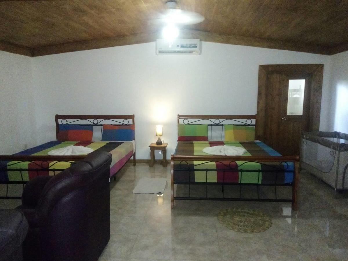 Ma Oya Retreat Pinnawala Pinnawala (Kegalle) Bagian luar foto
