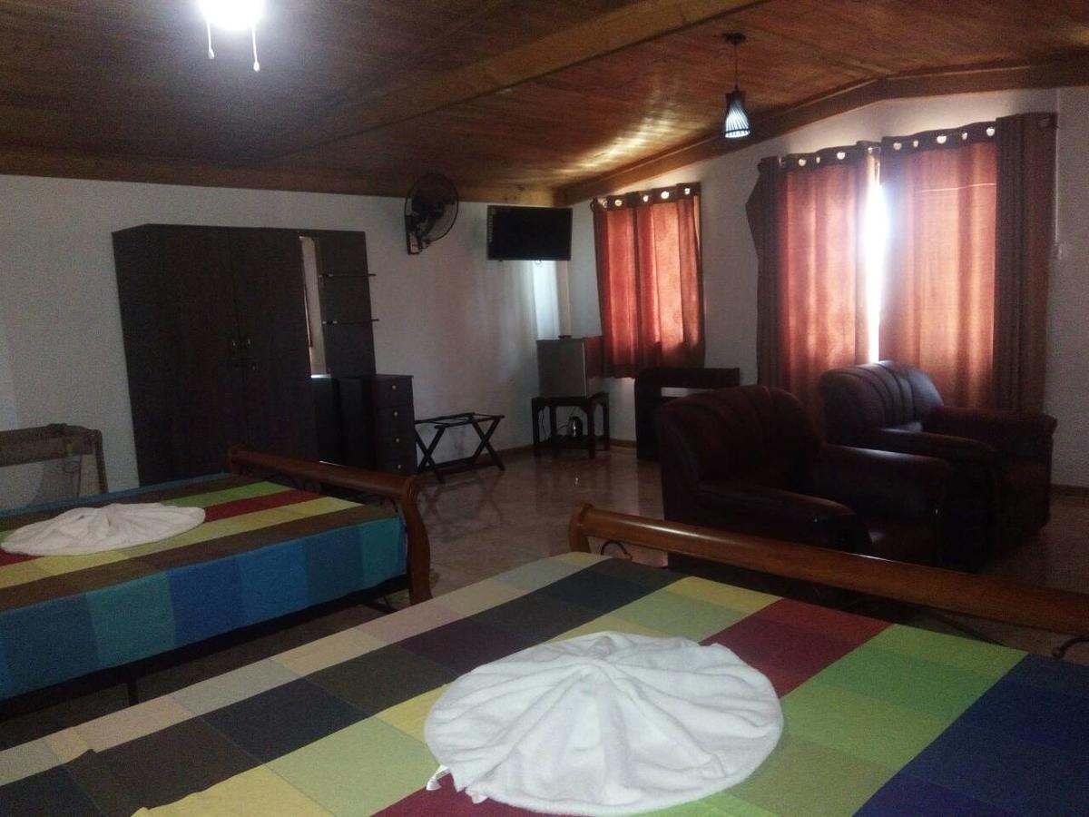 Ma Oya Retreat Pinnawala Pinnawala (Kegalle) Bagian luar foto